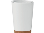 CO - Gobelet double paroi 300 ml