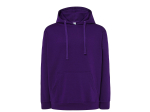 Sweat capuche 290