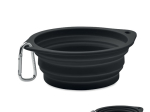 KOLAPDIER - Gamelle portable 350 ml