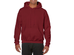 Sweat capuche 270