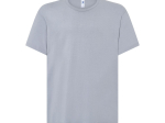 Tee-shirt premium 190