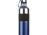 TENERE - Bouteille 750 ml