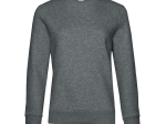 Sweat manches droites 280 queen