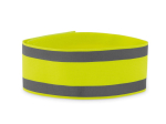 VISIBLE ME - Brassard de sport en lycra