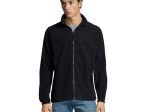 NORTH MEN jacket