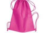 DAFFY - Sac de sport