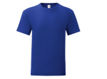 Tee-shirt col rond 150