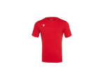 Boost hero junior t-shirt
