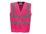 Gilet de sécurité
