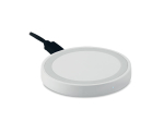 WIRELESS PLATO