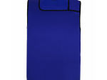 Chasuble fermeture velcro®