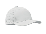 CAPO - Casquette baseball à 5 pans