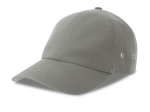 Casquette action