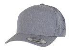 Casquette sport 5 panneaux