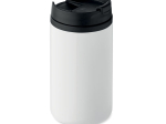 FALUN - Mug double paroi 250 ml