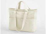 Sac shopping poche cargo