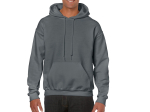 Sweat capuche 270