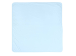Couverture pour bébé