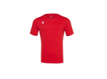 Boost hero t-shirt