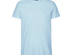 Tee-shirt ajusté homme