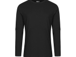 Tee-shirt manches longues pour homme
