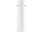 CHAN - Bouteille double paroi 500ml