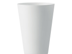 FESTA - Gobelet réutilisable 300ml
