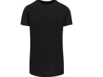 Tee-shirt long