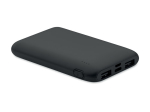 POWER52C - batterie externe 5000 mAh