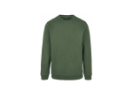 Sweat col rond