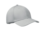 BAHAMAS - Casquette baseball à 6 pans