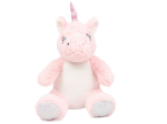 Peluche version mini