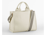 Premium tote bag
