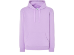 Sweat capuche 290