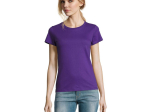 IMPERIAL WOMEN T-Shirt 190g