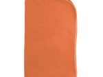 Serviette microfibre