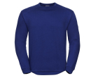 Sweat lavable à 60°