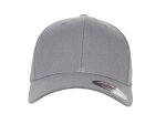 Casquette look sportif
