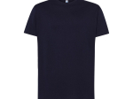 Tee-shirt premium 190