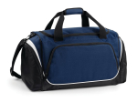 Sac de sport pro team