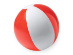 YAZOS