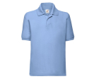 Polo enfant
