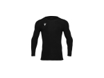 Holly t-shirt