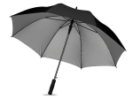 SWANSEA+ - Parapluie 27"