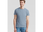Tee-shirt col rond 150