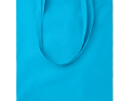 COTTONEL COLOUR ++