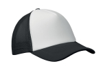 BUBBLE - Casquette