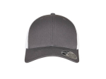 Casquette style trucker