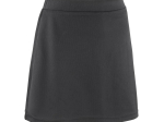 Jupe-short enfant
