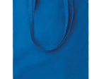 COTTONEL COLOUR ++